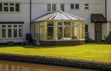 Engine Common conservatory leads