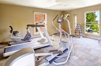 free Engine Common gym installation quotes